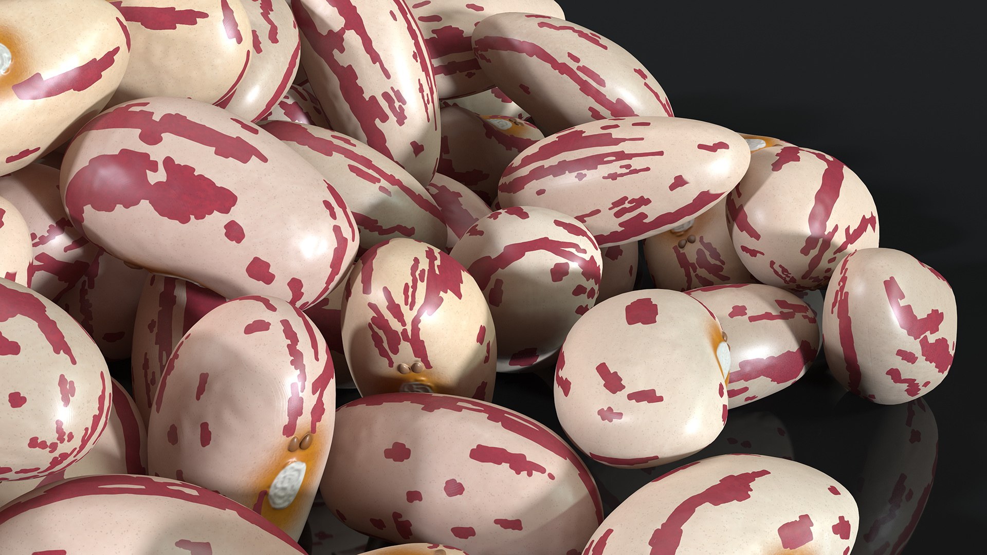 pile roman beans 3D https://p.turbosquid.com/ts-thumb/Ls/rHSGX4/kExItC6w/pileofromanbeans3dsmodel005/jpg/1588279503/1920x1080/fit_q87/d4cdf7bde7a085d479b98038c2a7b466fba244b4/pileofromanbeans3dsmodel005.jpg
