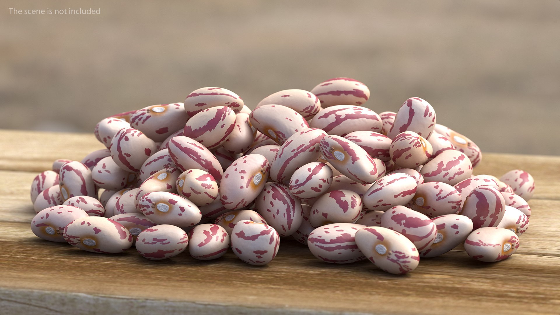 pile roman beans 3D https://p.turbosquid.com/ts-thumb/Ls/rHSGX4/sjbRWhtM/pileofromanbeans3dsmodel002/jpg/1588279483/1920x1080/fit_q87/e8f794209cf1bb1c62636252438ce74fde9088c5/pileofromanbeans3dsmodel002.jpg