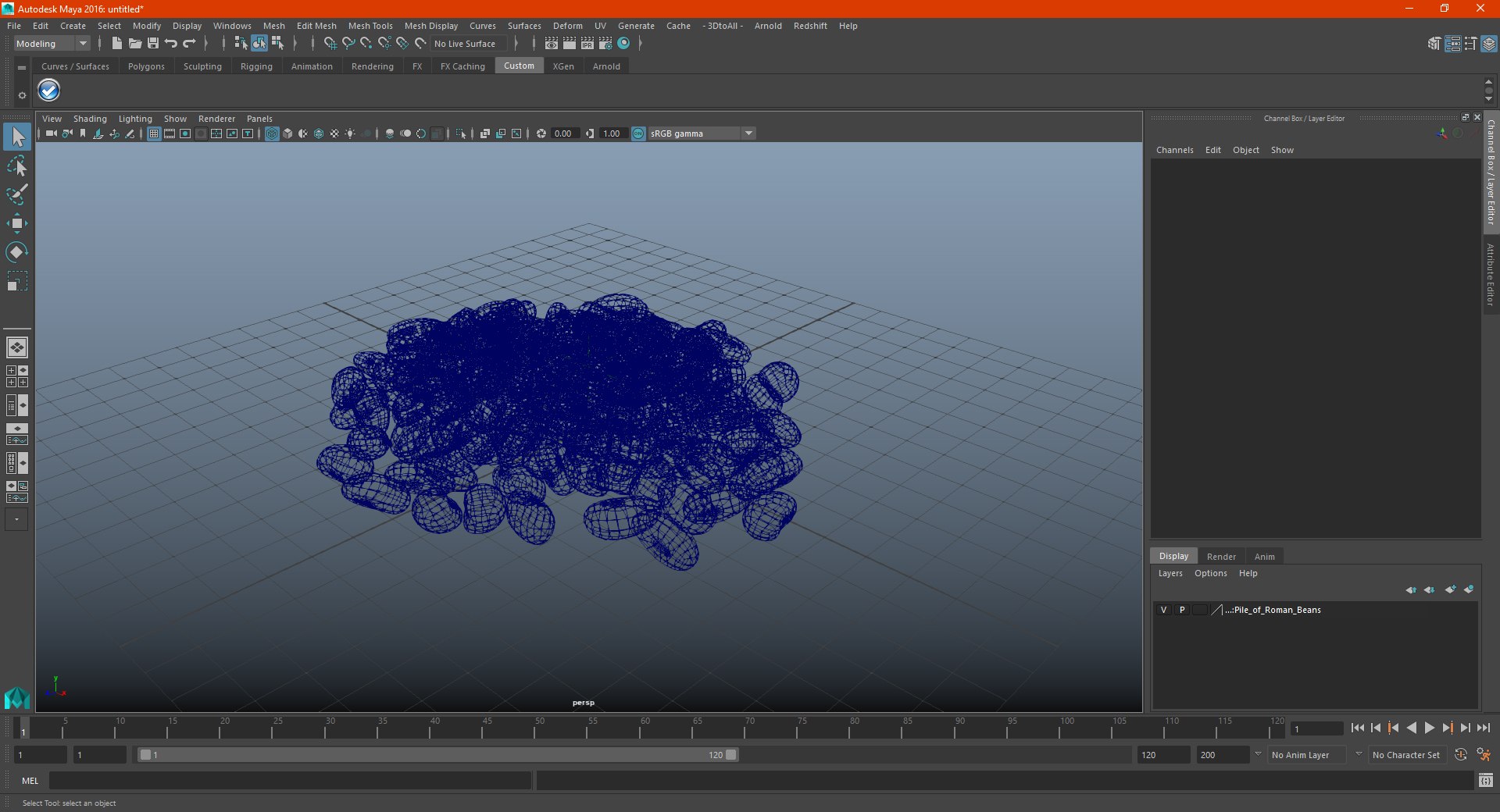pile roman beans 3D https://p.turbosquid.com/ts-thumb/Ls/rHSGX4/wHBgxnij/pileofromanbeans3dsmodel023/jpg/1588279630/1920x1080/fit_q87/52dd9fa882e28456e1572bc1fc3d947eb2645a84/pileofromanbeans3dsmodel023.jpg