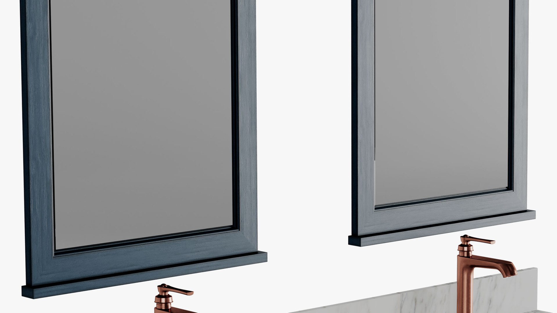 3D keller double vanity model https://p.turbosquid.com/ts-thumb/Ls/sh6wRE/3A/006/jpg/1689519189/1920x1080/fit_q87/2bdb2998d6cf39307926a1d33a6f8245a7c97f93/006.jpg