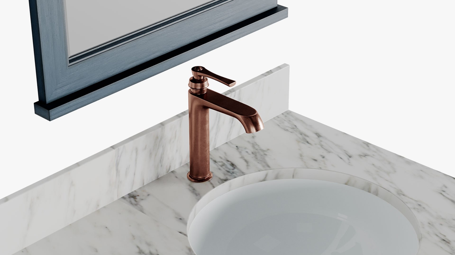 3D keller double vanity model https://p.turbosquid.com/ts-thumb/Ls/sh6wRE/RM/002/jpg/1689519187/1920x1080/fit_q87/db0b48125e4fc05ef5954e7991d99161bcda87cd/002.jpg