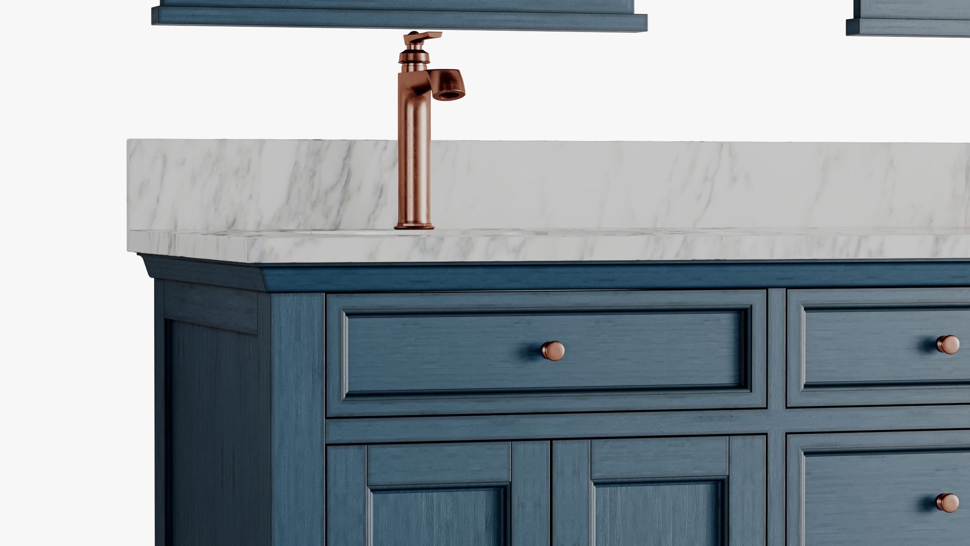 3D keller double vanity model https://p.turbosquid.com/ts-thumb/Ls/sh6wRE/YR/005/jpg/1689519189/1920x1080/fit_q87/0653d2e3f3cc79a3db1de72db99d871f9b26f115/005.jpg