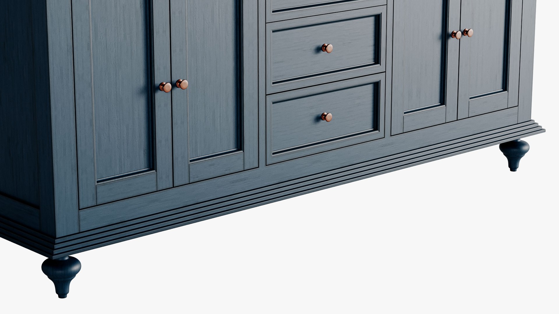 3D keller double vanity model https://p.turbosquid.com/ts-thumb/Ls/sh6wRE/Yk/004/jpg/1689519189/1920x1080/fit_q87/57d1c096f05e13503a992296837923f115a71d82/004.jpg
