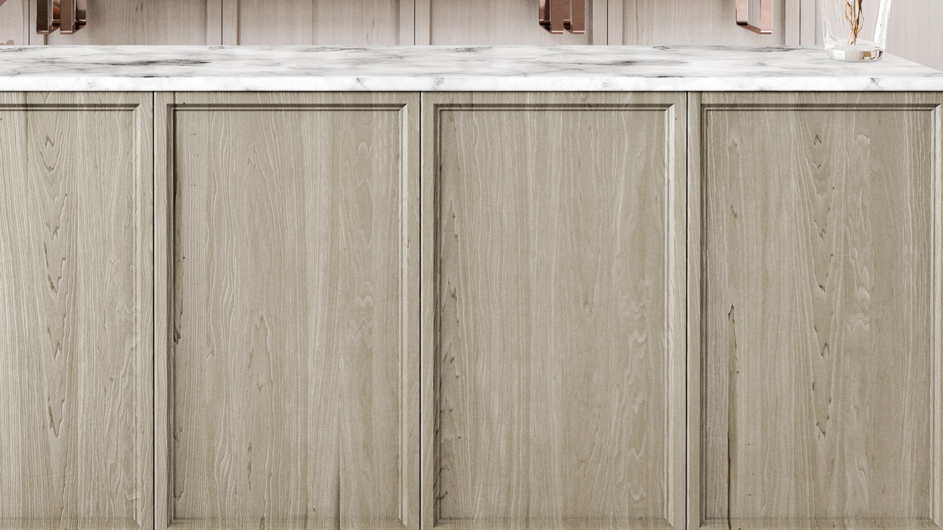 Bar counter with dessert display model https://p.turbosquid.com/ts-thumb/Ls/tOKhTV/ex/7/jpg/1707317953/1920x1080/fit_q87/1127628f7dbb1ada76cb071d17a9b52fc2b50071/7.jpg