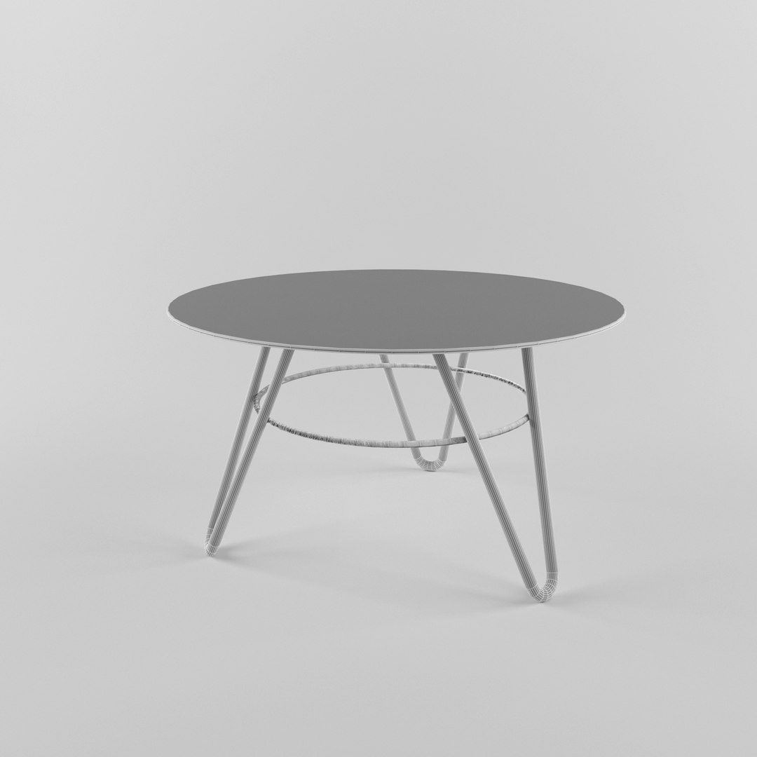 3ds max coffee table https://p.turbosquid.com/ts-thumb/Ls/tXWagZ/1qtMLcfF/table0/jpg/1421547149/1920x1080/fit_q87/b94ddb35f395fe3f7cf9f6fc976f9647e0316c2e/table0.jpg