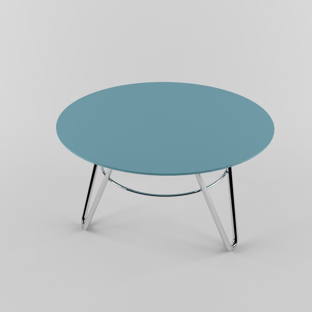 3ds max coffee table https://p.turbosquid.com/ts-thumb/Ls/tXWagZ/HUuforlm/table2/jpg/1421545362/1920x1080/fit_q87/eb2422c34b6cd38ce61811fc70f3541af41a7878/table2.jpg
