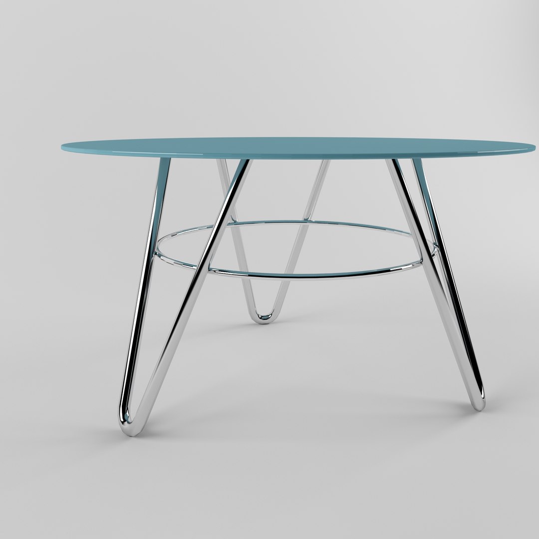 3ds max coffee table https://p.turbosquid.com/ts-thumb/Ls/tXWagZ/MuU474TC/table3/jpg/1421546002/1920x1080/fit_q87/e003cc4da52738417e23750d7ef1fea3864526ad/table3.jpg