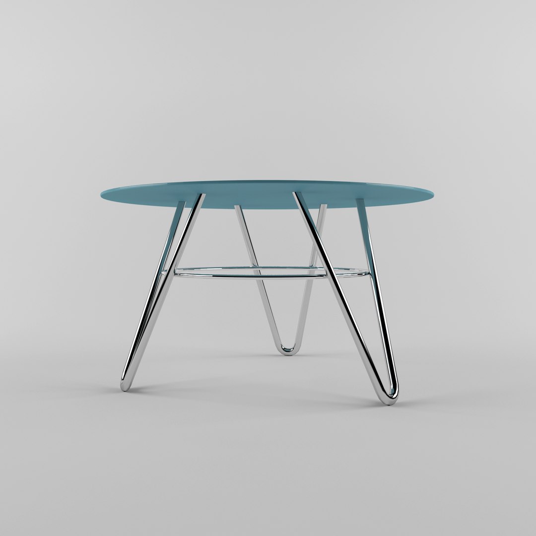 3ds max coffee table https://p.turbosquid.com/ts-thumb/Ls/tXWagZ/vG9dmHMf/table1/jpg/1421544974/1920x1080/fit_q87/933703400a8683ed3a15affce28dddf01a4bccd4/table1.jpg