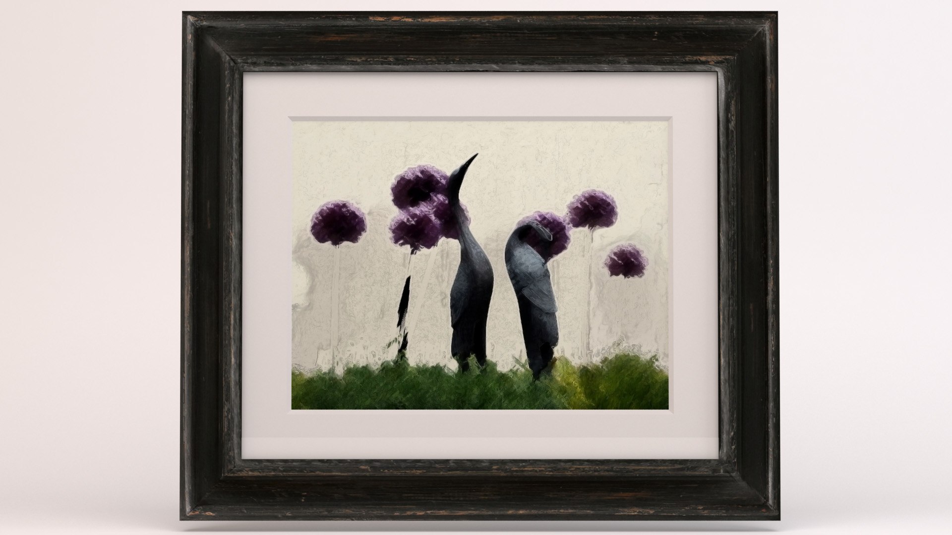 artwork rustic wood frame model https://p.turbosquid.com/ts-thumb/Ls/tcW6eU/Kapzpfea/c3/jpg/1589779962/1920x1080/fit_q87/b2f17b0e8cd81d615451bbb4995a64bac95c0076/c3.jpg