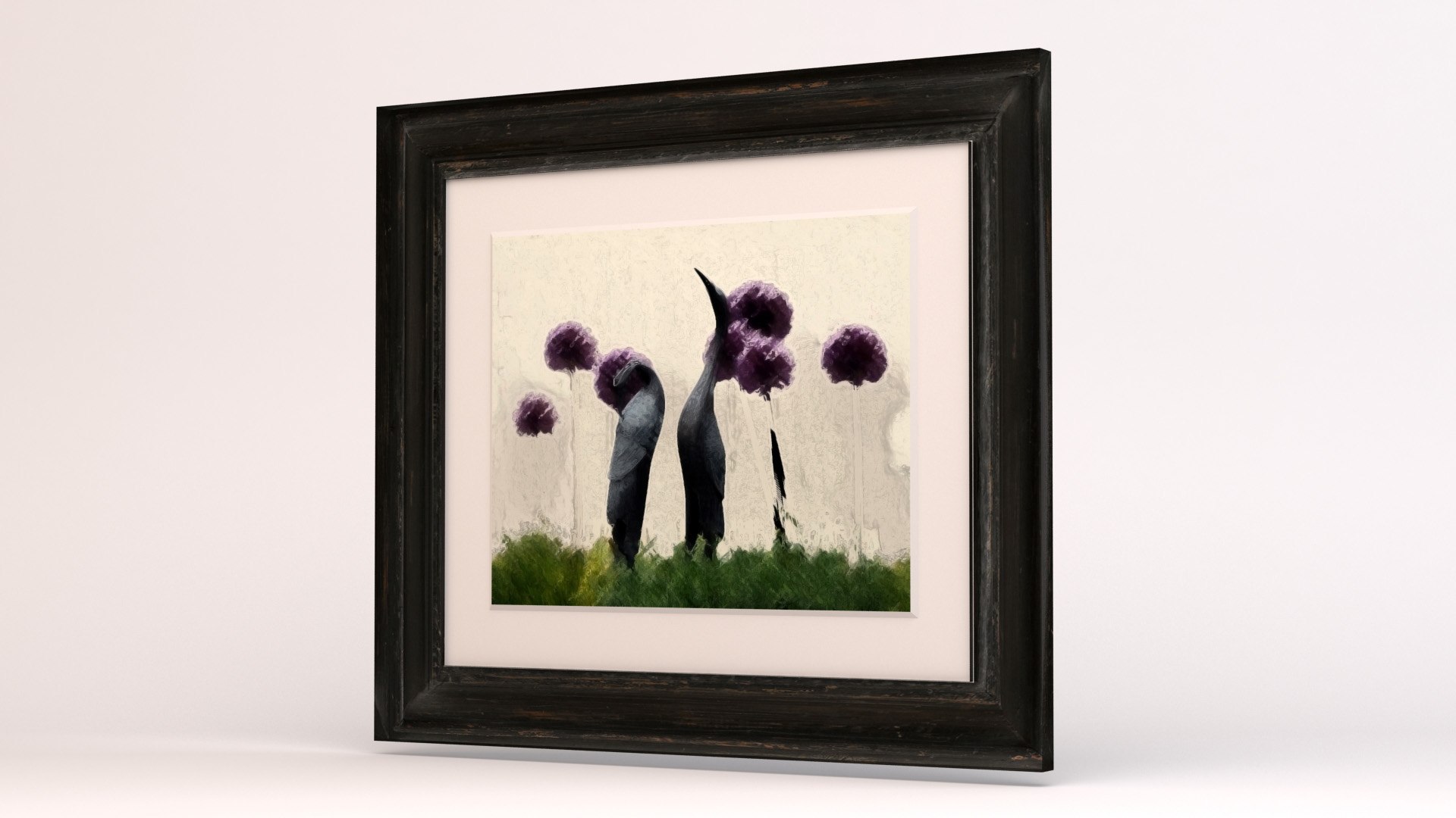 artwork rustic wood frame model https://p.turbosquid.com/ts-thumb/Ls/tcW6eU/ZBhhRFrv/c4/jpg/1589779962/1920x1080/fit_q87/95dc502e2d8f1e126fa202b1291c96f9e950739d/c4.jpg