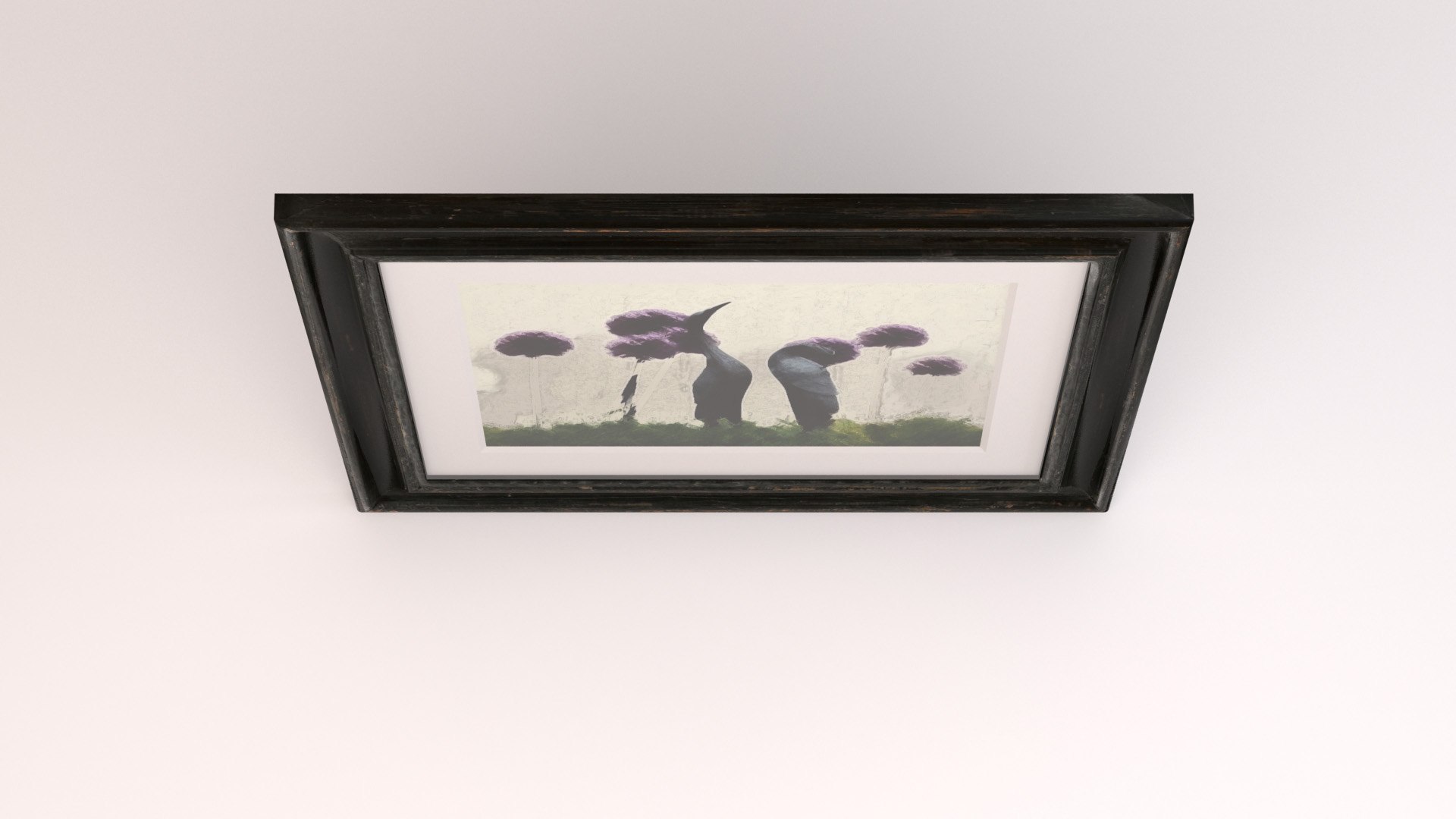 artwork rustic wood frame model https://p.turbosquid.com/ts-thumb/Ls/tcW6eU/uXgi5f04/c2/jpg/1589779962/1920x1080/fit_q87/9e086df9d9bfd3b87805d22107056ad66a6849cb/c2.jpg