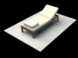 lounger.lwo