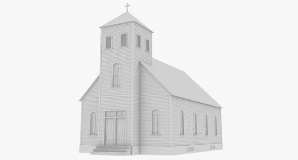 Голая Белая Церковь 