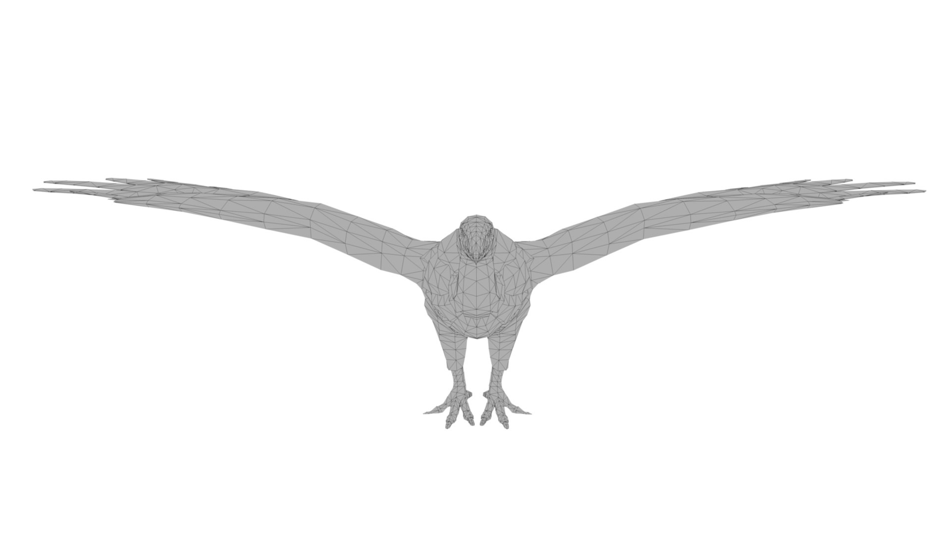 Eagle 3D model https://p.turbosquid.com/ts-thumb/Ls/xTJXKg/j7/dfs0008/jpg/1662743154/1920x1080/fit_q87/7f77a78f69ed278412cc9b8db6c89fd8afc422d0/dfs0008.jpg