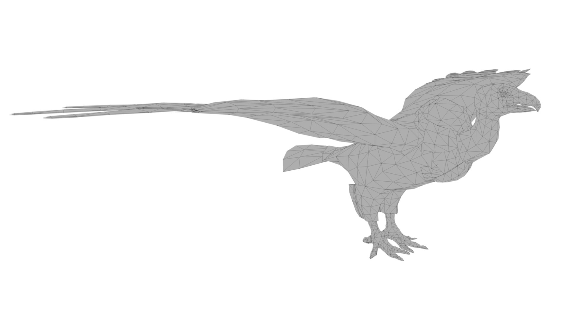 Eagle 3D model https://p.turbosquid.com/ts-thumb/Ls/xTJXKg/kJ/dfs0006/jpg/1662743153/1920x1080/fit_q87/abd5637481e12571b4bcea0f5e91b8fddd2fd402/dfs0006.jpg