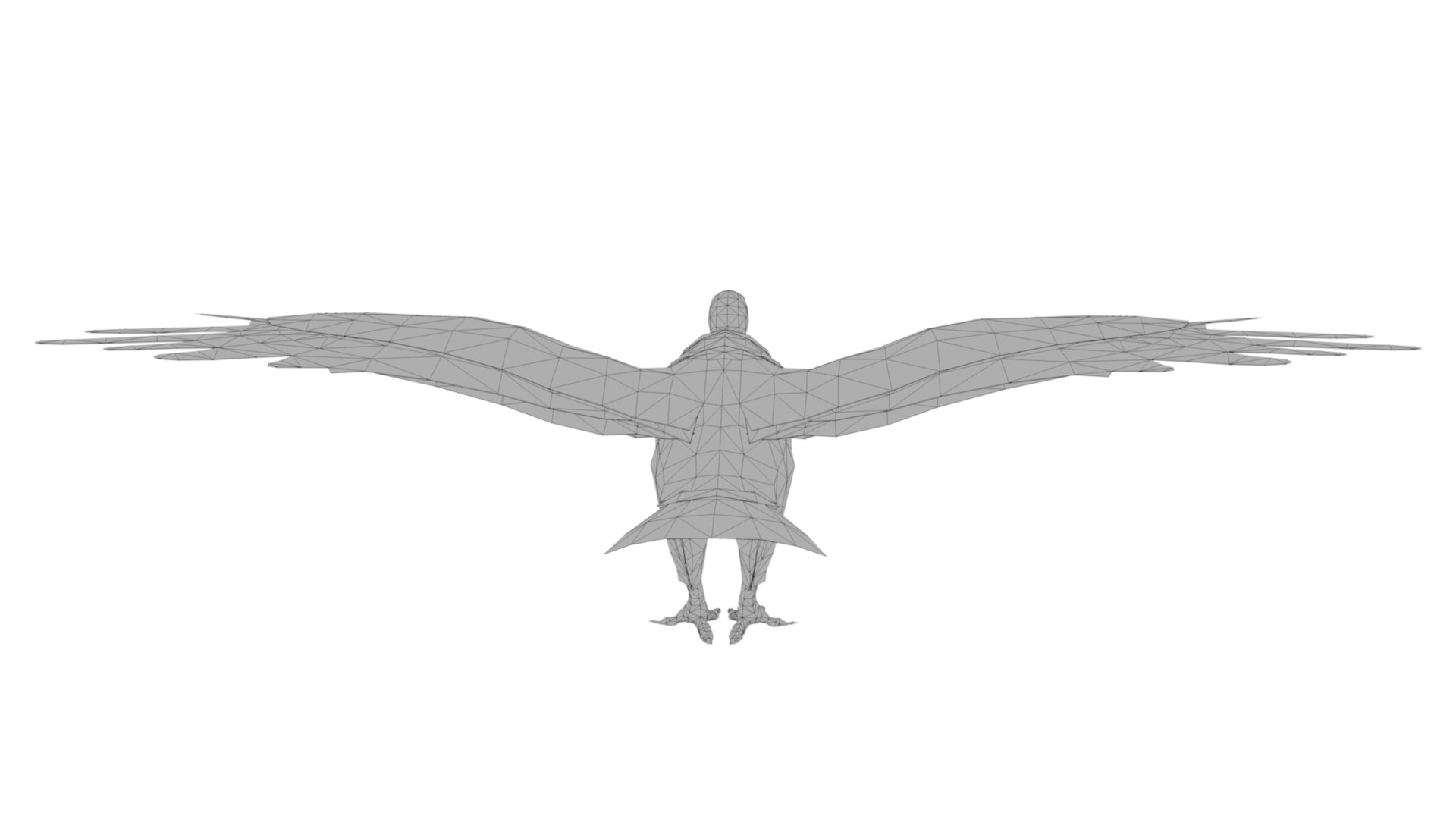 Eagle 3D model https://p.turbosquid.com/ts-thumb/Ls/xTJXKg/kR/dfs0013/jpg/1662743156/1920x1080/fit_q87/8ef0c4cfcbb92629a5b9fa77b81d97807954d6ba/dfs0013.jpg