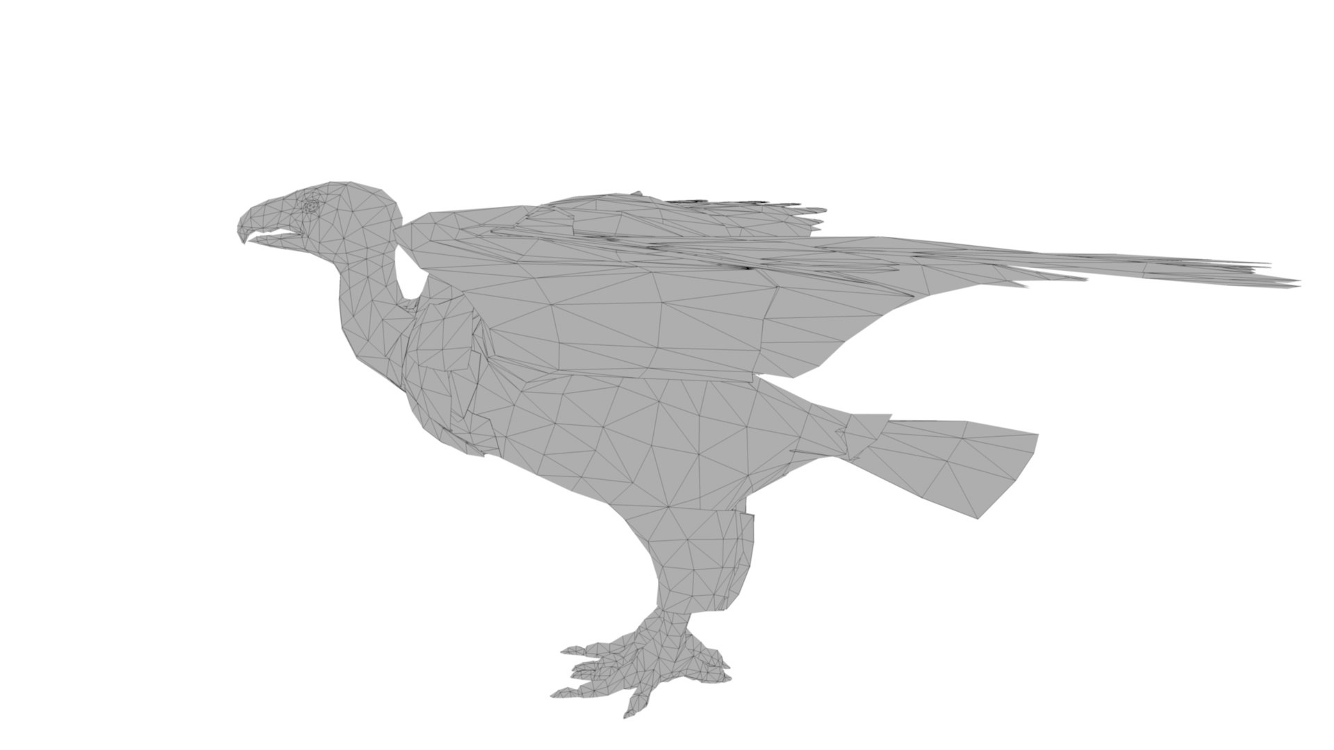 Eagle 3D model https://p.turbosquid.com/ts-thumb/Ls/xTJXKg/l3/dfs0012/jpg/1662743156/1920x1080/fit_q87/c1d5b4ef4b0ed5ac64d02bc687bb14204e8a90f0/dfs0012.jpg