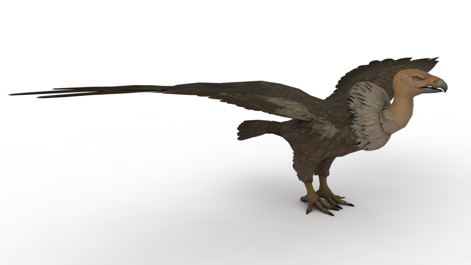 Eagle 3D model https://p.turbosquid.com/ts-thumb/Ls/xTJXKg/yU/dfs0005/jpg/1662743153/1920x1080/fit_q87/12d9e59be938f24d6fc55be6f395f55d7af6d879/dfs0005.jpg