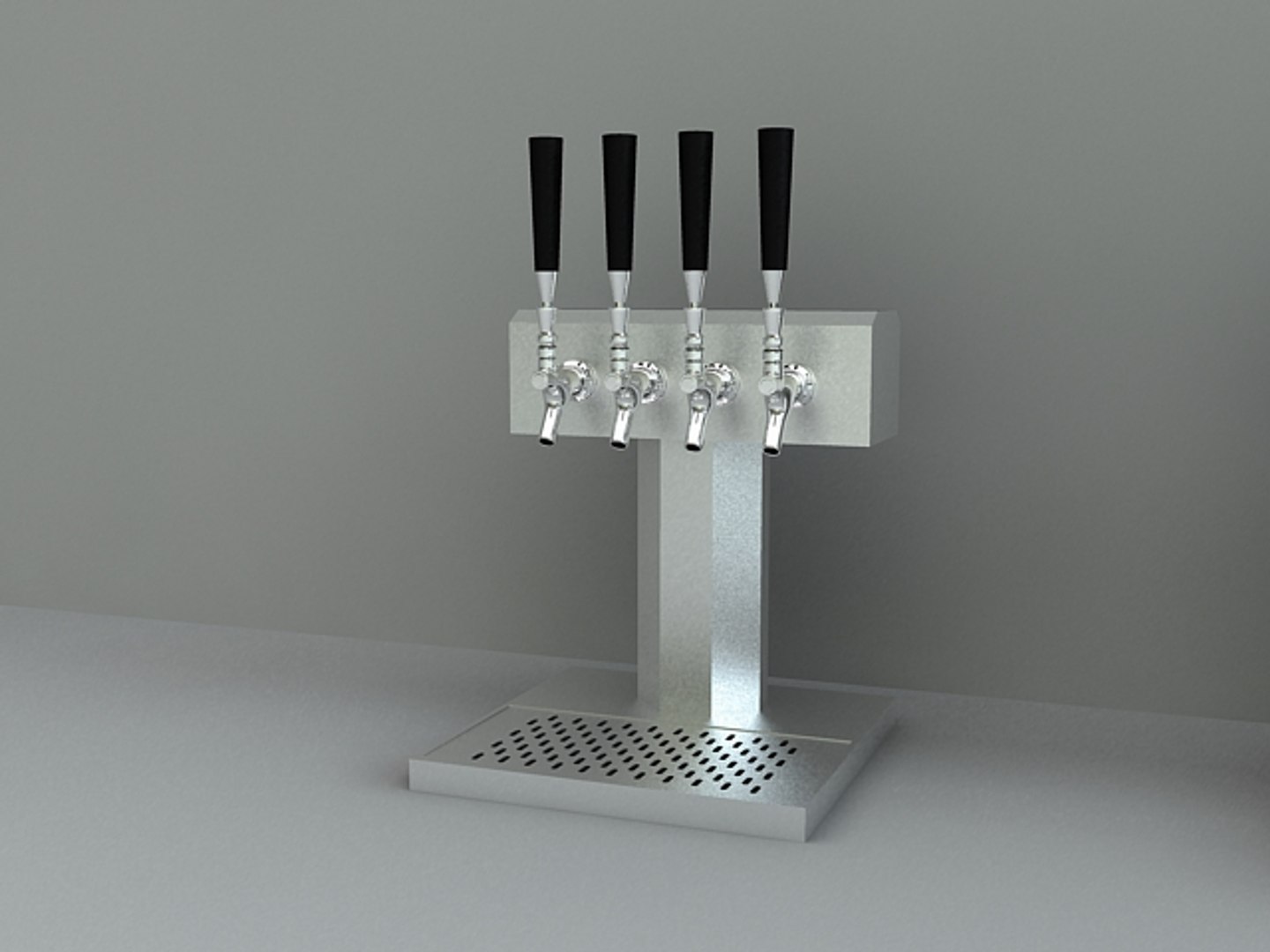 3d beer tower https://p.turbosquid.com/ts-thumb/Ls/zEolLs/GN9Y4acb/t1a/jpg/1139593933/1920x1080/fit_q87/004bdebf86c7c92c27c62c4f5ac66f9f1f5cceb3/t1a.jpg