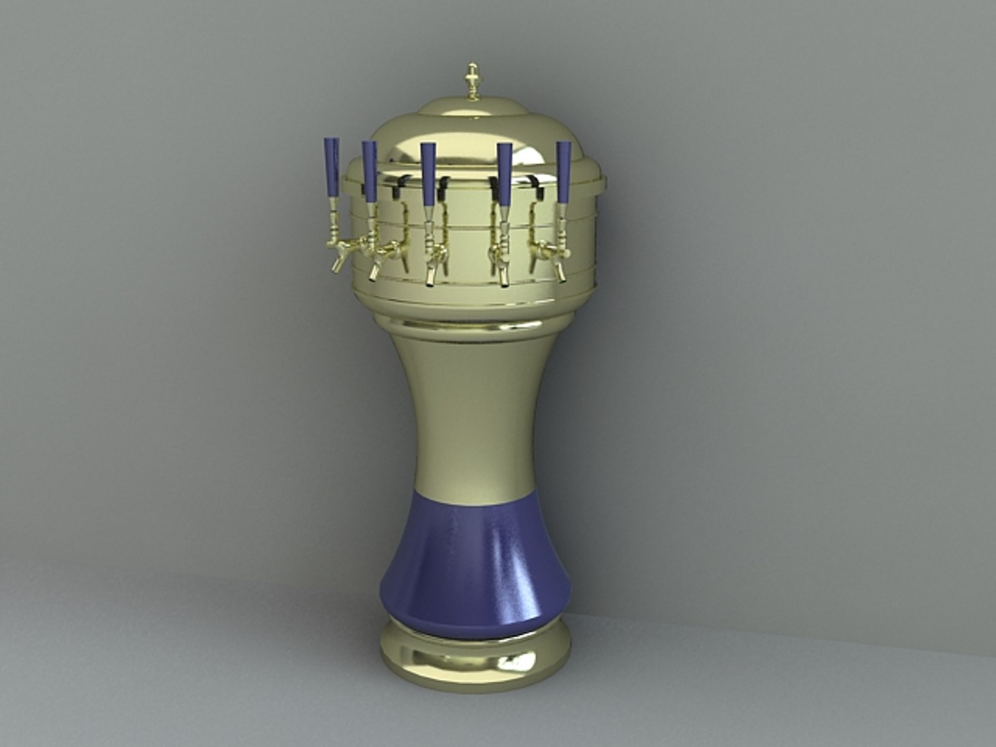 3d beer tower https://p.turbosquid.com/ts-thumb/Ls/zEolLs/N6EImHff/zct/jpg/1139594039/1920x1080/fit_q87/01ca199c4f71de62d6c6b2fd4423cee65ce038de/zct.jpg
