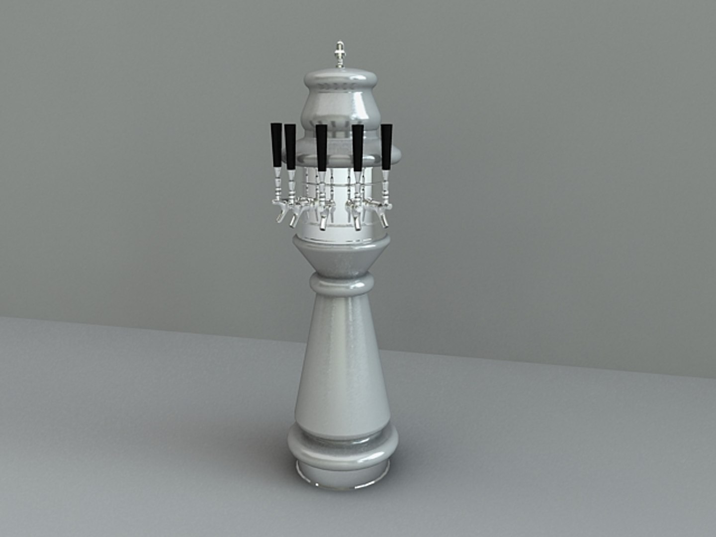 3d beer tower https://p.turbosquid.com/ts-thumb/Ls/zEolLs/PxyBx85s/vnt/jpg/1139594035/1920x1080/fit_q87/2ebd73c9e53f8288a698df13dd9f39e0be360f3c/vnt.jpg