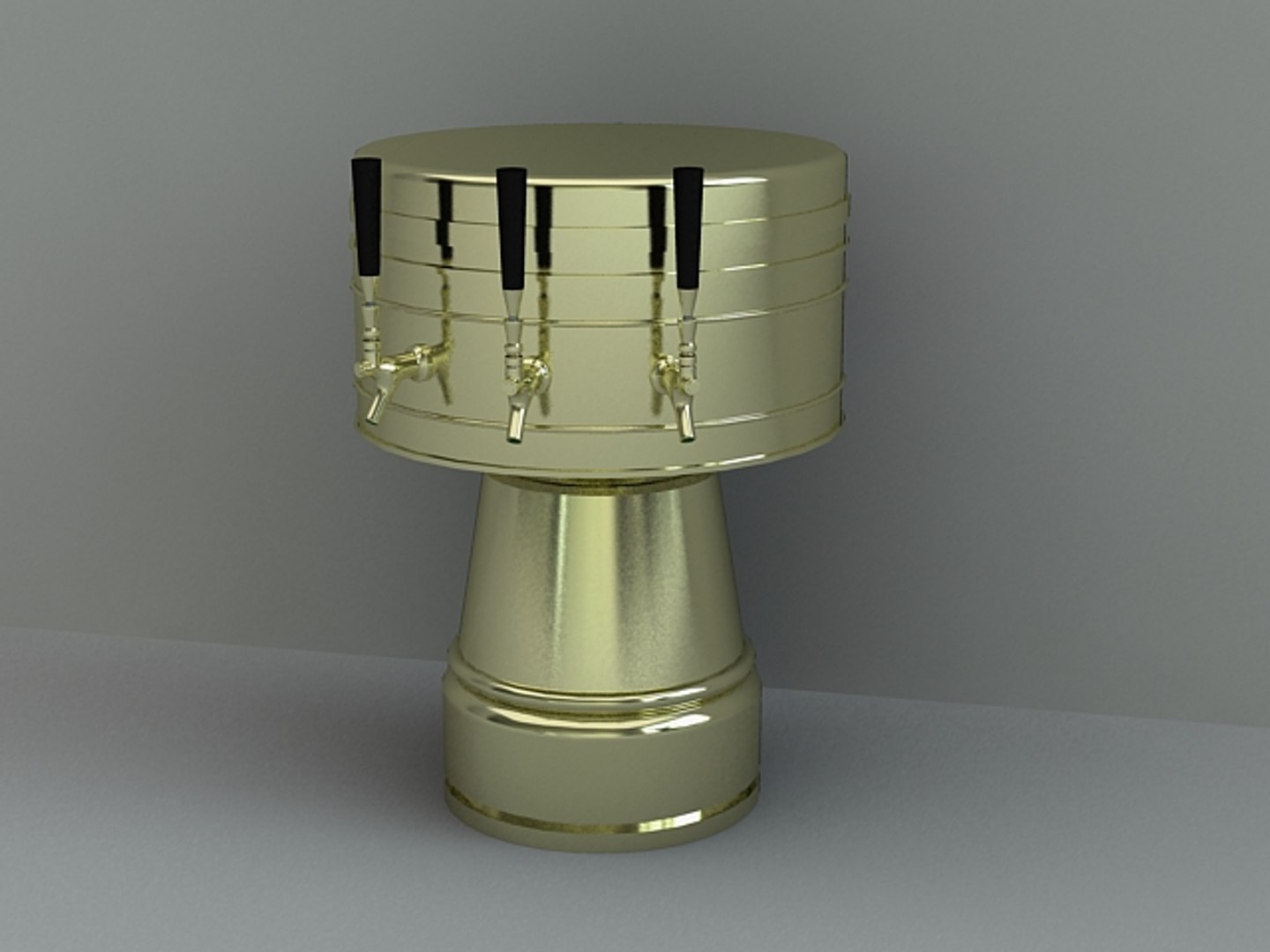 3d beer tower https://p.turbosquid.com/ts-thumb/Ls/zEolLs/c1pJzhwV/large/jpg/1139593914/1920x1080/fit_q87/5cbaf86dfe2d01de86d1fa9631ab1fca54560490/large.jpg