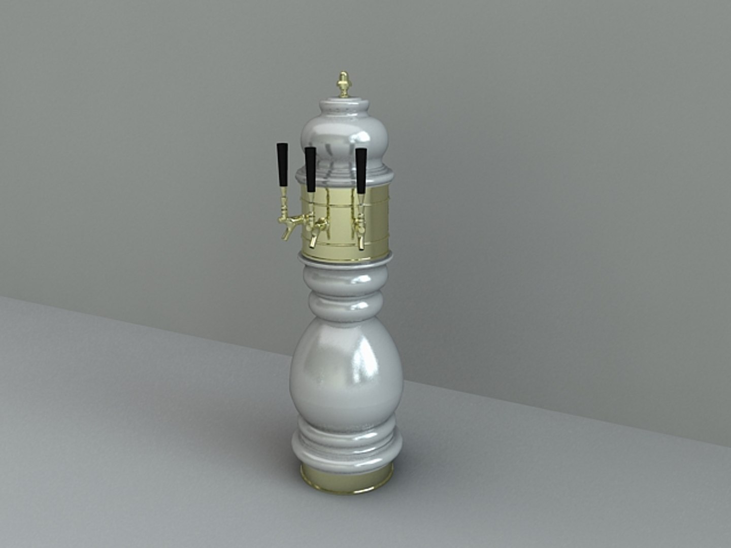 3d beer tower https://p.turbosquid.com/ts-thumb/Ls/zEolLs/ieTQCLhJ/bft/jpg/1139593910/1920x1080/fit_q87/2e7b638e2777606d6b182cb955276e864124676d/bft.jpg