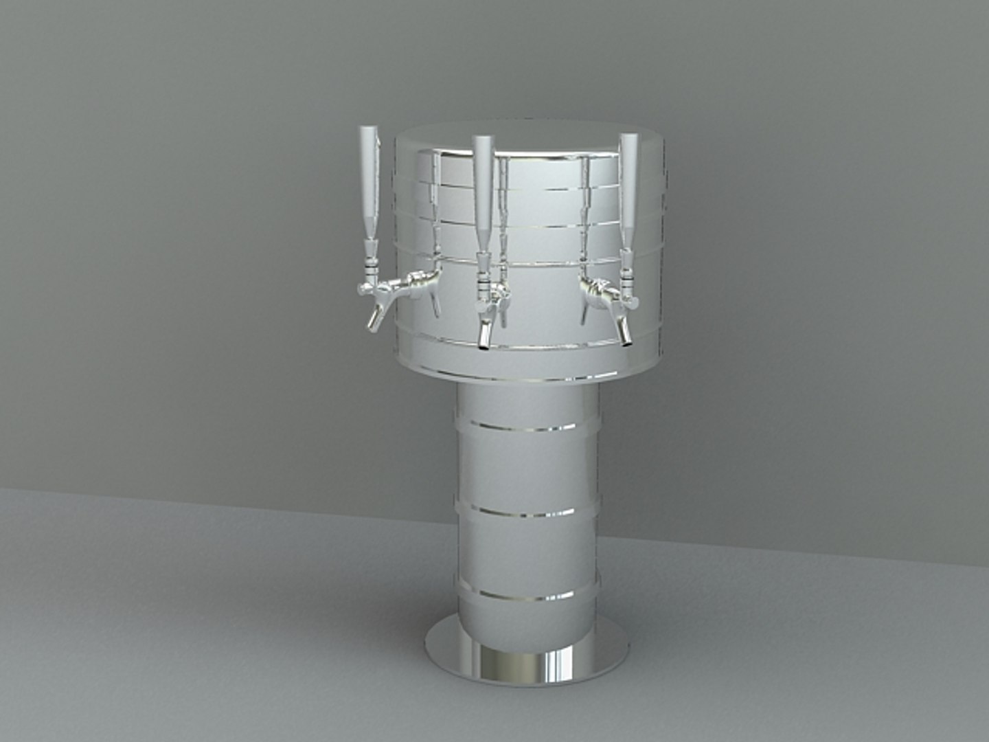 3d beer tower https://p.turbosquid.com/ts-thumb/Ls/zEolLs/r4gpUyCO/small/jpg/1139593928/1920x1080/fit_q87/e83b8494d80c9182c07e72f4f355c74f25bb616c/small.jpg