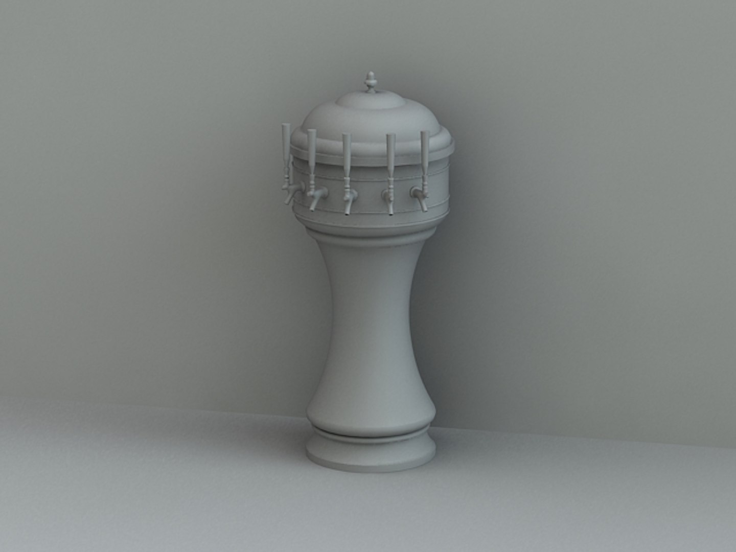 3d beer tower https://p.turbosquid.com/ts-thumb/Ls/zEolLs/xNd4z1Xg/zct2/jpg/1139594048/1920x1080/fit_q87/1db81c23bdec4323fac7317fc659c6733fe6c3b3/zct2.jpg