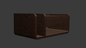 shelf 8