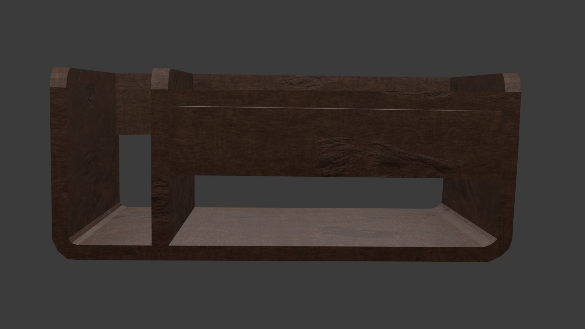shelf 8 model https://p.turbosquid.com/ts-thumb/Ls/zbQ23T/EX/shelf5/png/1754553426/1920x1080/fit_q87/255bfab0cb3a2571627790237a3ff9982d99890e/shelf5.jpg