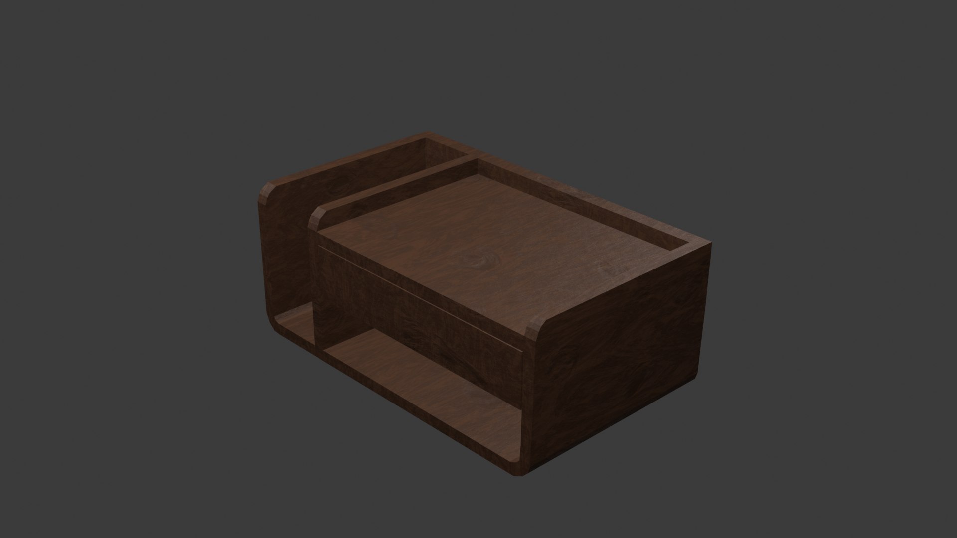 shelf 8 model https://p.turbosquid.com/ts-thumb/Ls/zbQ23T/bk/shelf1/png/1754553430/1920x1080/fit_q87/f6bf1caa1b47f377a3c9c17c096be2f3be0bb2e9/shelf1.jpg