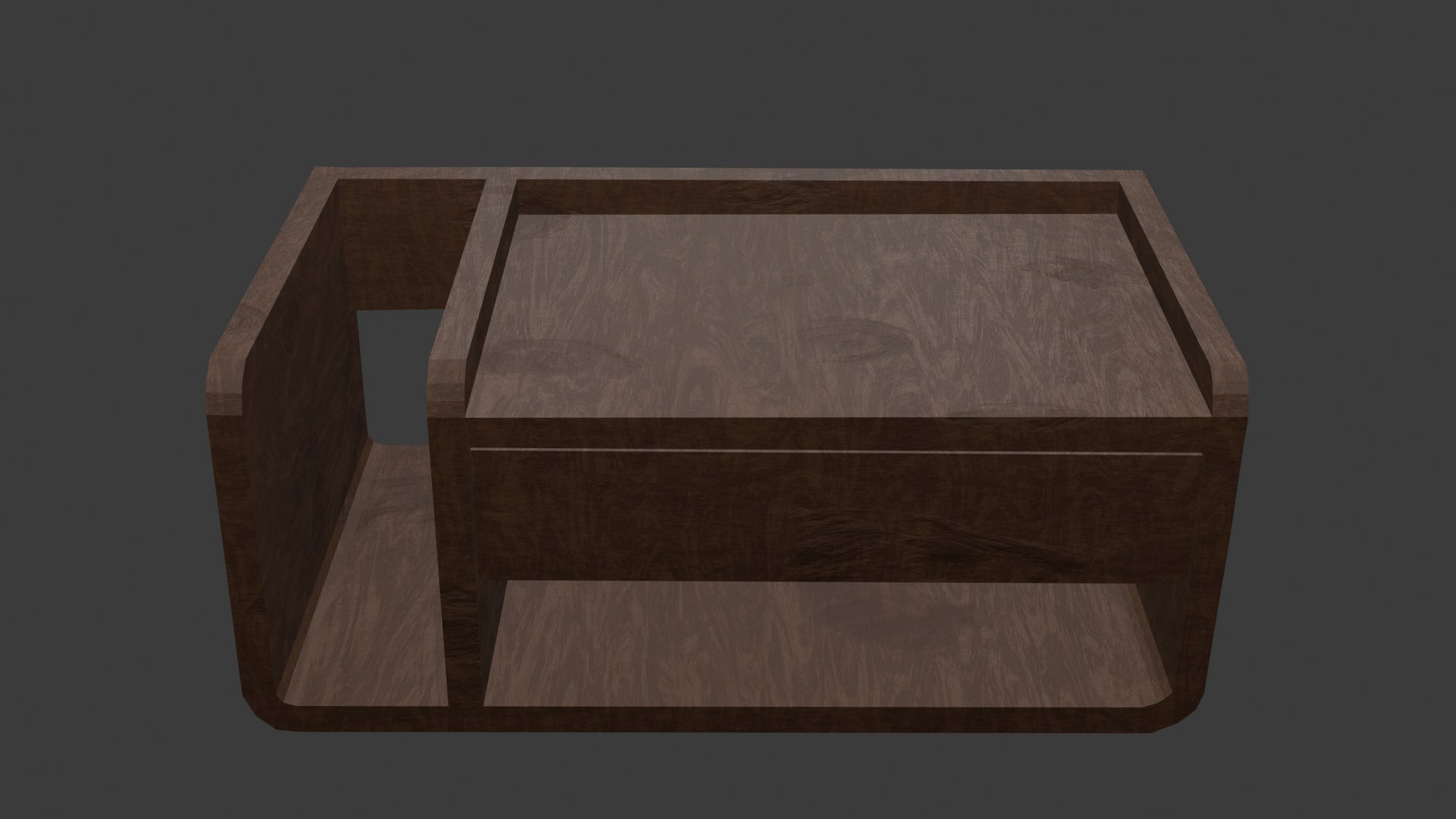 shelf 8 model https://p.turbosquid.com/ts-thumb/Ls/zbQ23T/bz/shelf2/png/1754553431/1920x1080/fit_q87/57537dda825117d73e1ceb0f918632cb37826258/shelf2.jpg