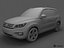 Pacchetto Volkswagen Tiguan 2012