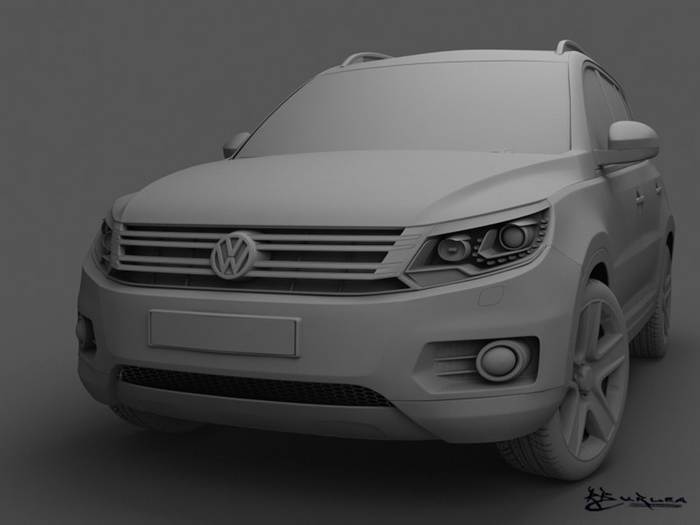 3d volkswagen tiguan 2012 sport model https://p.turbosquid.com/ts-thumb/Lt/2TAjmZ/OceVtN3D/tiguantf5/jpg/1312371155/1920x1080/fit_q87/f9cbae416b05f24cb248d51575de8fd1abdfb964/tiguantf5.jpg