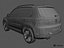 Pacchetto Volkswagen Tiguan 2012