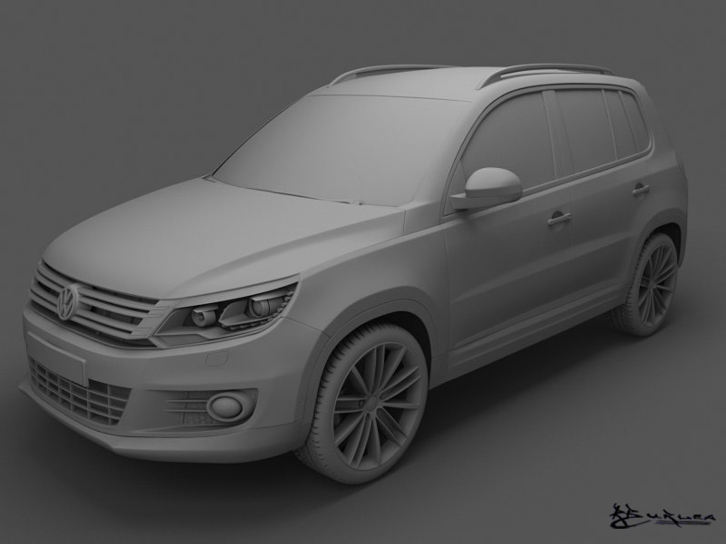 3d volkswagen tiguan 2012 sport model https://p.turbosquid.com/ts-thumb/Lt/2TAjmZ/VHaUV4eF/tiguan7/jpg/1311604803/1920x1080/fit_q87/1574f1619e9e7391ac6581324984821e20455c9e/tiguan7.jpg