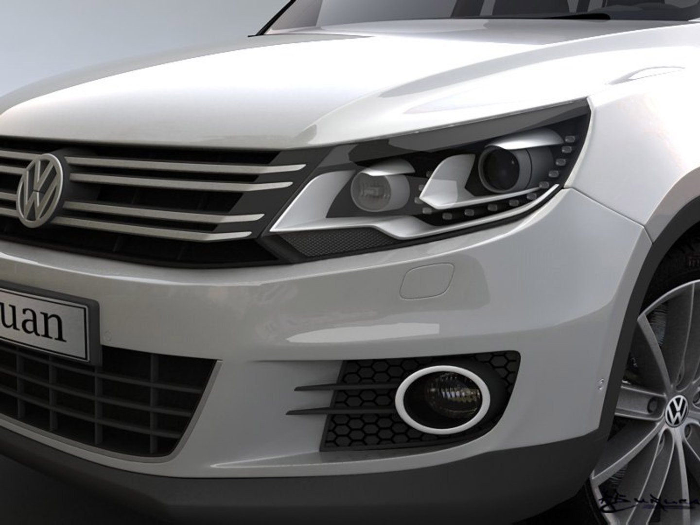 3d volkswagen tiguan 2012 sport model https://p.turbosquid.com/ts-thumb/Lt/2TAjmZ/WWsfpU7v/tiguan31/jpg/1311875215/1920x1080/fit_q87/83cedaf0622a80884a83da0bfd4d1a9df74419a0/tiguan31.jpg