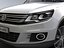Pacchetto Volkswagen Tiguan 2012