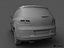 Pacchetto Volkswagen Tiguan 2012