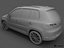 Pacchetto Volkswagen Tiguan 2012