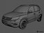 Pacchetto Volkswagen Tiguan 2012