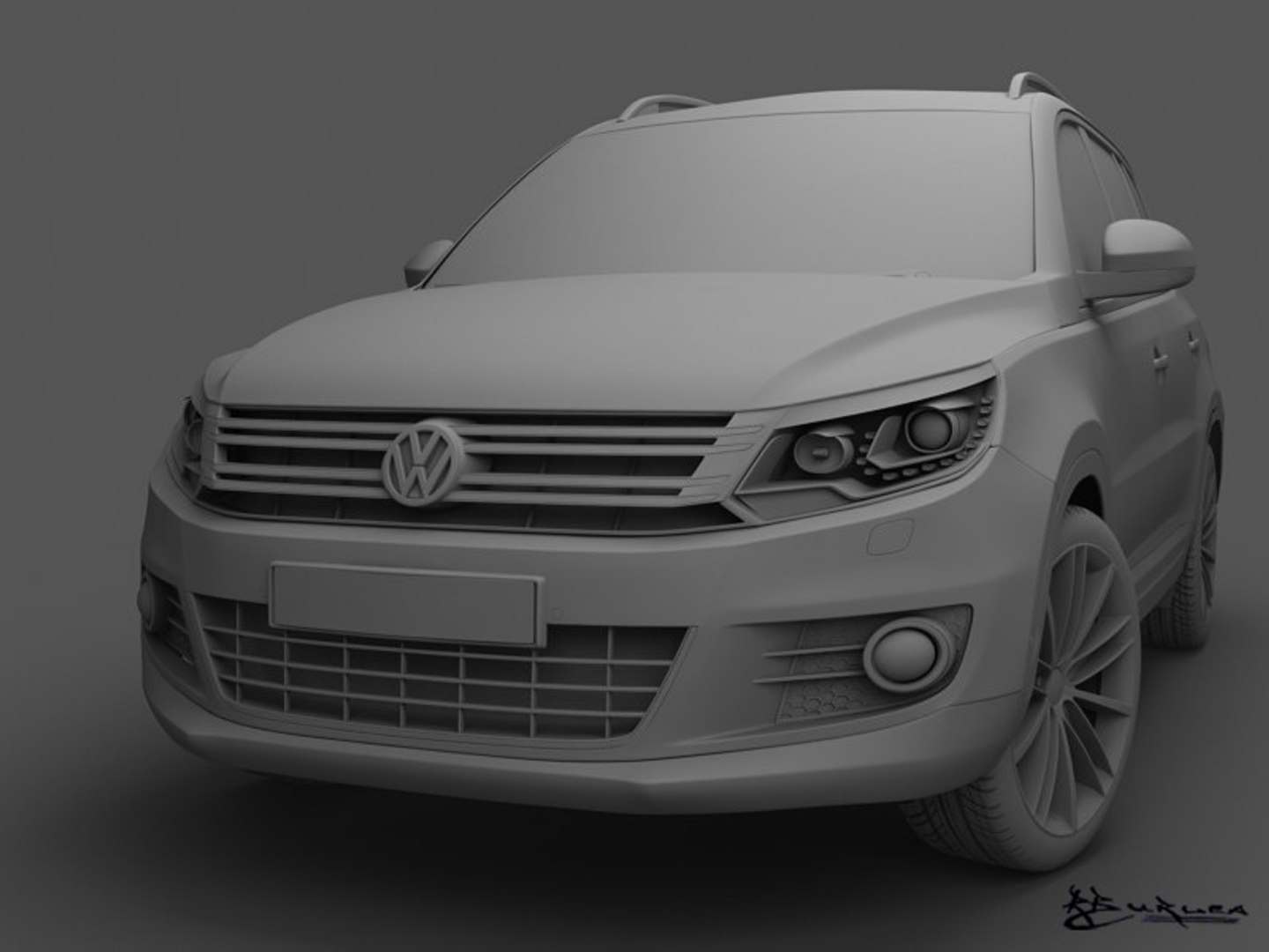 3d volkswagen tiguan 2012 sport model https://p.turbosquid.com/ts-thumb/Lt/2TAjmZ/lPA951do/tiguan5/jpg/1311604803/1920x1080/fit_q87/38f6613a7c501f150fd163f0d4bbc98f0b5e77be/tiguan5.jpg