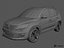 Pacchetto Volkswagen Tiguan 2012