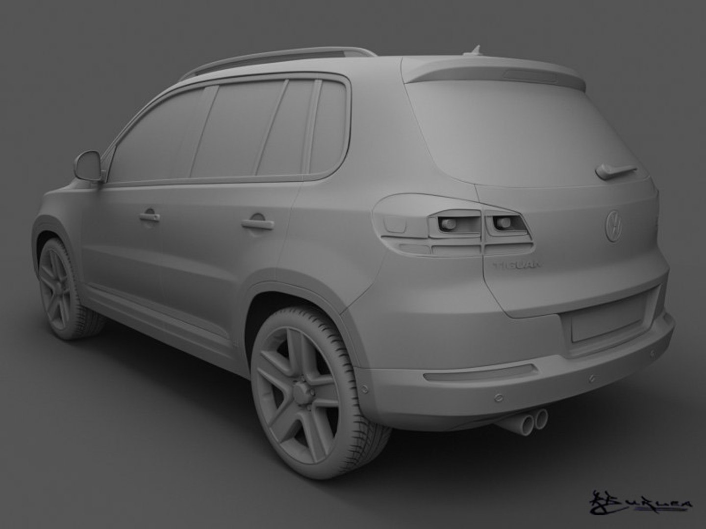 3d volkswagen tiguan 2012 sport model https://p.turbosquid.com/ts-thumb/Lt/2TAjmZ/ss5K66XE/tiguantf6/jpg/1312371155/1920x1080/fit_q87/ee8924b1225bbc342901a57b9a900041f6b33c08/tiguantf6.jpg