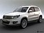 Pacchetto Volkswagen Tiguan 2012