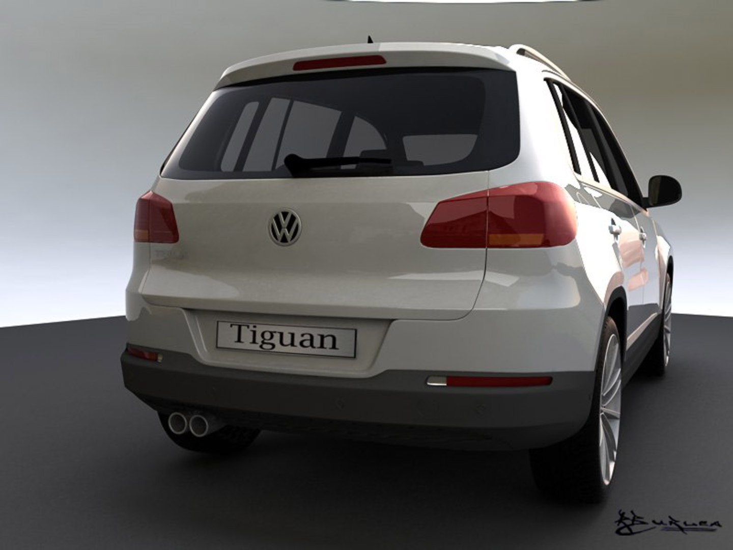 3d volkswagen tiguan 2012 sport model https://p.turbosquid.com/ts-thumb/Lt/2TAjmZ/u099PcTh/tiguan4/jpg/1311875249/1920x1080/fit_q87/519c238f5de6fe8003ed544899e578449deedcb6/tiguan4.jpg