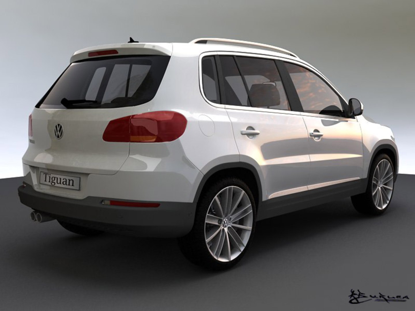 3d volkswagen tiguan 2012 sport model https://p.turbosquid.com/ts-thumb/Lt/2TAjmZ/vQqAYVro/tiguan2/jpg/1311604803/1920x1080/fit_q87/3a570f627b7ea3764351035249e36b2837633162/tiguan2.jpg