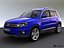 Pacchetto Volkswagen Tiguan 2012