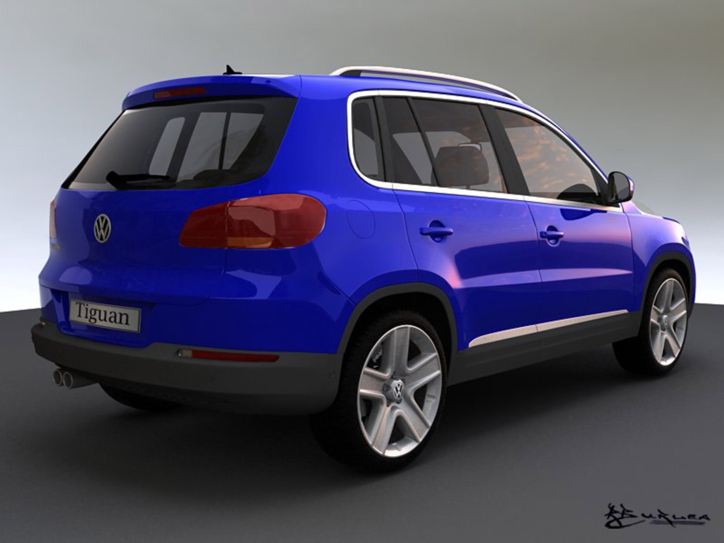 3d volkswagen tiguan 2012 sport model https://p.turbosquid.com/ts-thumb/Lt/2TAjmZ/xDtNIe8y/tiguantf2/jpg/1312371155/1920x1080/fit_q87/d0e5bb6df3e610678da03f9866cfac30cb4b9602/tiguantf2.jpg
